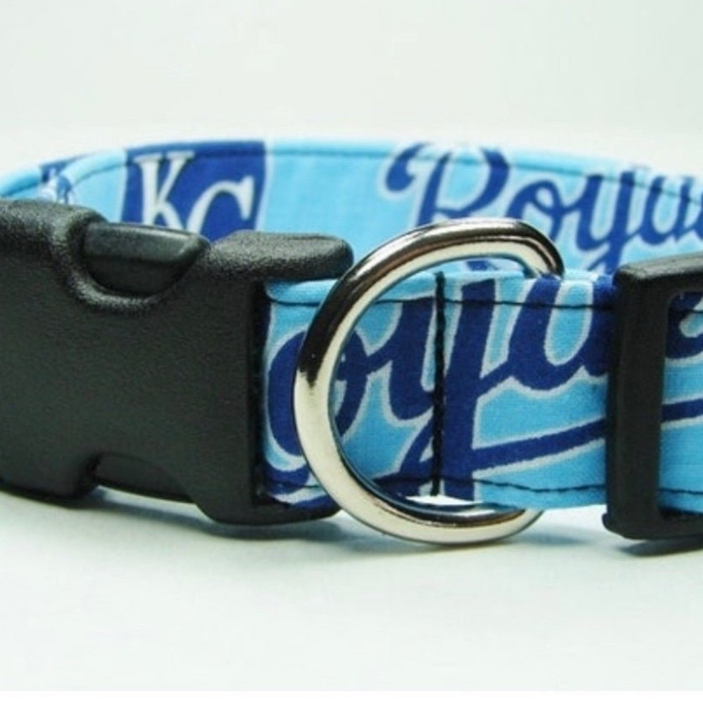 Kansas City Royals
